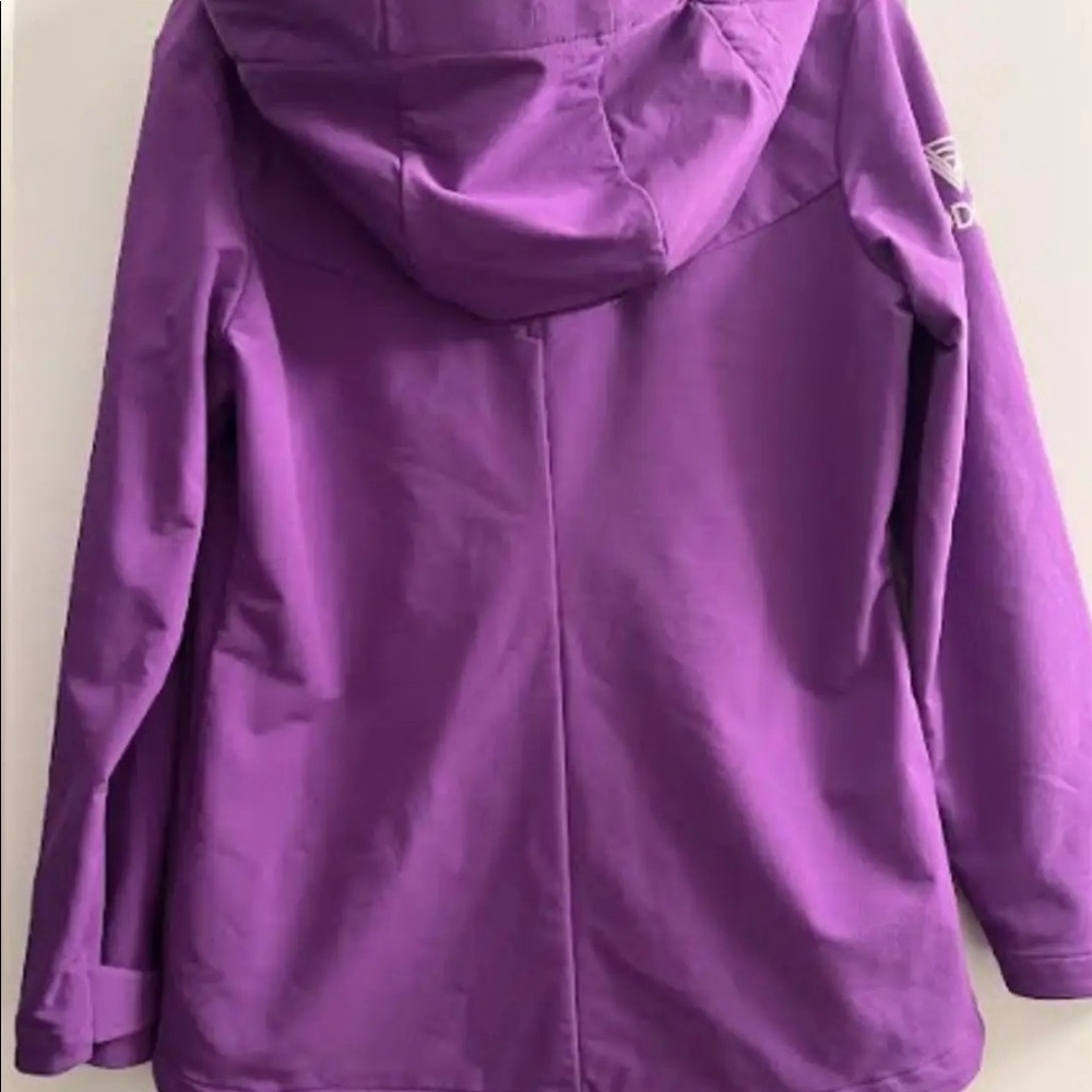 Helly Hansen Jacket - image 2